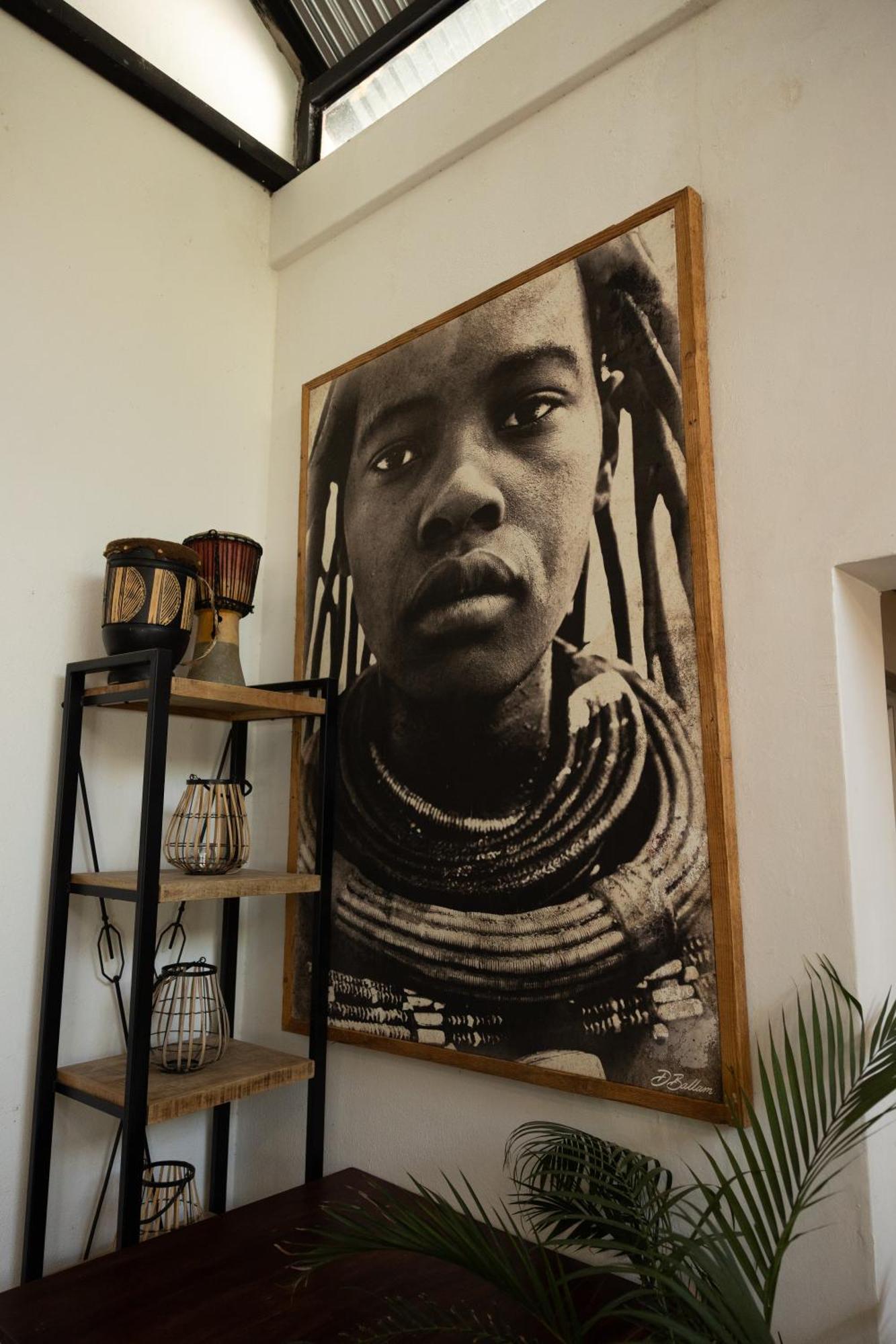Out Of Africa Town Lodge أوتجيوارونغو المظهر الخارجي الصورة