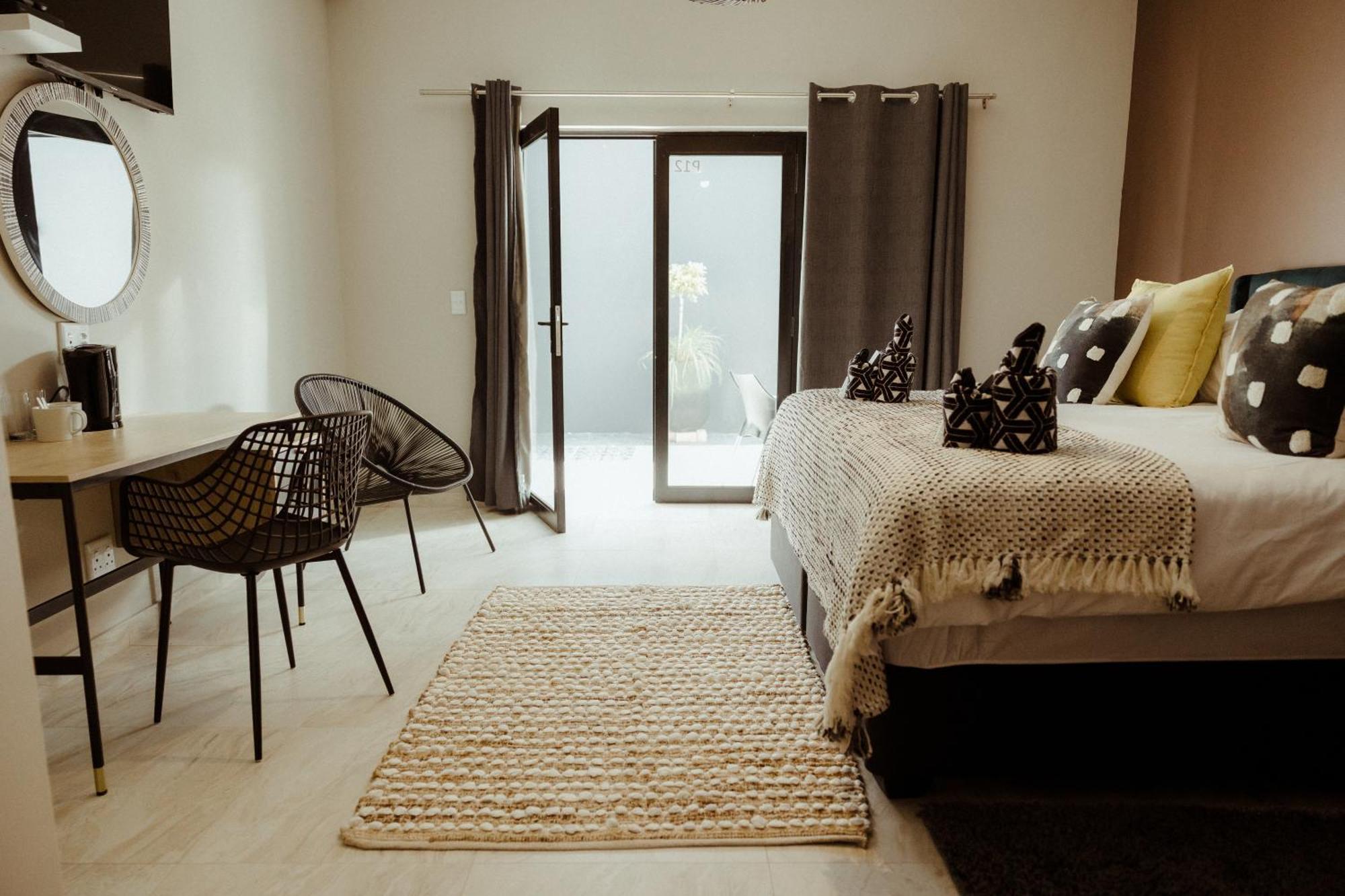 Out Of Africa Town Lodge أوتجيوارونغو المظهر الخارجي الصورة