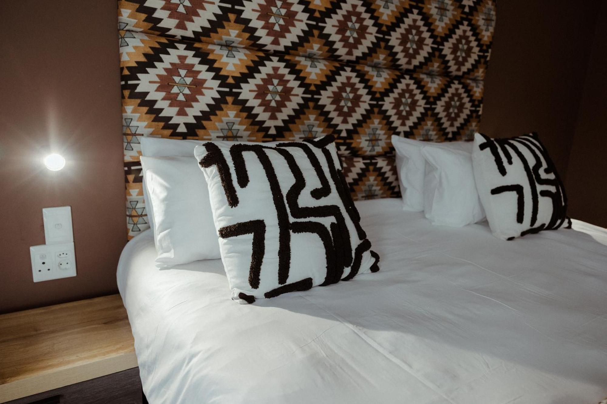 Out Of Africa Town Lodge أوتجيوارونغو المظهر الخارجي الصورة